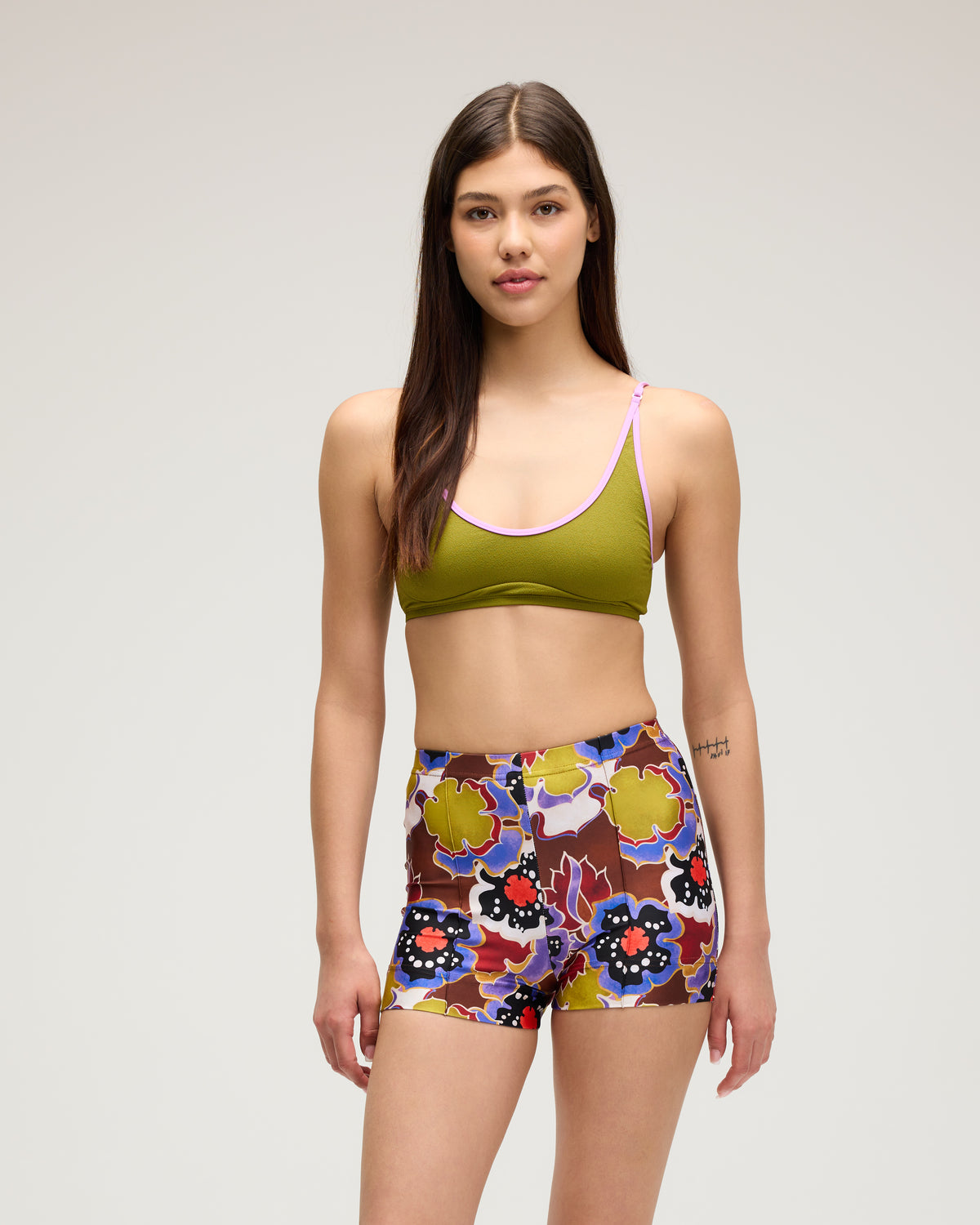 Jennie Short - Anemone